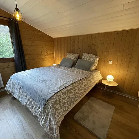 Le Clefcy - Vosges - - Proche Gerardmer