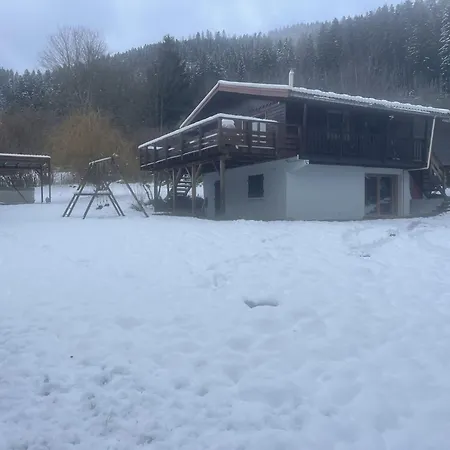 Le Clefcy - Vosges - - Proche Gerardmer * Ban-sur-Meurthe-Clefcy