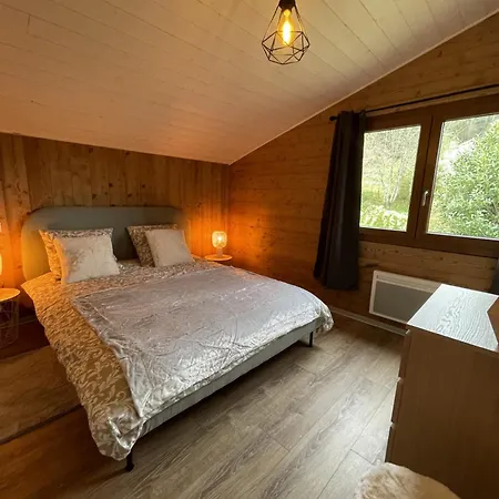 Le Clefcy - Vosges - - Proche Gerardmer