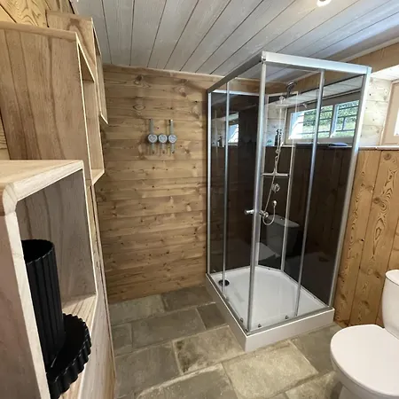 Le Clefcy - Vosges - - Proche Gerardmer * Ban-sur-Meurthe-Clefcy