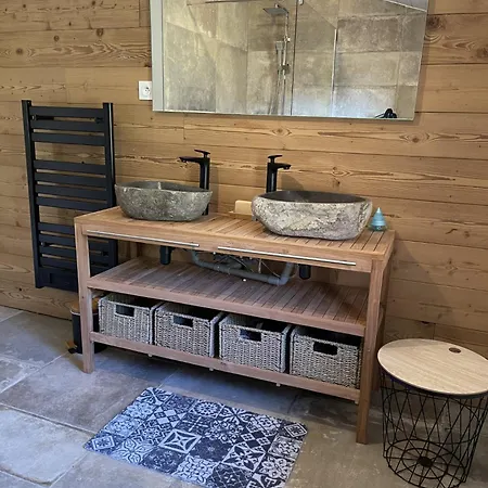 Le Clefcy - Vosges - - Proche Gerardmer Σπίτι διακοπών Ban-sur-Meurthe-Clefcy