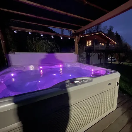 Le Clefcy - Vosges - - Proche Gerardmer