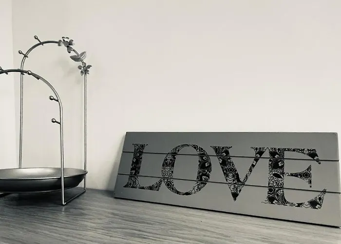 Le Clefcy - Vosges - - Proche Gerardmer *