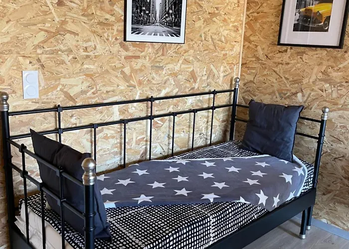 Le Clefcy - Vosges - - Proche Gerardmer * Ban-sur-Meurthe-Clefcy