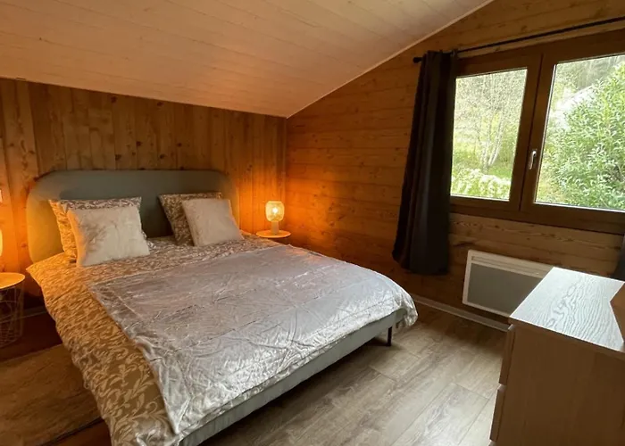 Le Clefcy - Vosges - - Proche Gerardmer