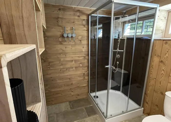 Le Clefcy - Vosges - - Proche Gerardmer * Ban-sur-Meurthe-Clefcy