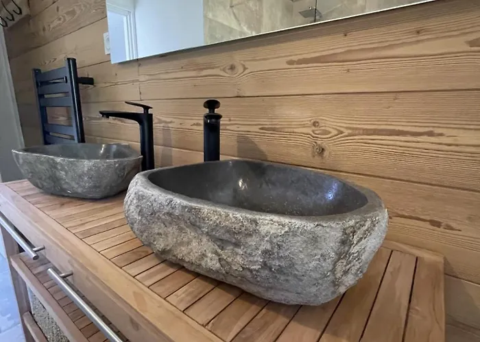 Le Clefcy - Vosges - - Proche Gerardmer *